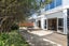 135 Landing Drive, Pyes Pa, Tauranga - Carousel 2