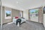 22 Friars Lane, Leeston, Leeston - Carousel 23
