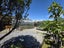 137 Brickfield Road, Blue Spur, Hokitika - Carousel 27