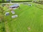 40 Kristin Place, Manakau, Levin - Carousel 2