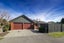 49 Nursery Drive, Tinwald, Ashburton - Carousel 19