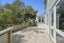 73 Todman Street, Brooklyn, Wellington - Carousel 1