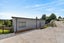 19 Eventide Way, Bellevue, Tauranga - Carousel 10