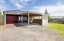 32 Eruini Street, Waikanae Beach, Waikanae - Carousel 17