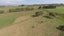 50 Painua Road, Hokio Beach, Levin - Carousel 13