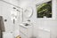 61B Te Kawa Road, Greenlane, Auckland - Carousel 15