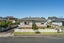 93A Bayswater Avenue, Bayswater, Auckland - Carousel 1
