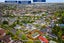 24 Exminster Street, Blockhouse Bay, Auckland - Carousel 11