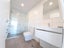 401/3 Kaipiho Lane, Albany, Auckland - Carousel 8