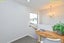 29E Pembroke Street, Papatoetoe, Auckland - Carousel 10