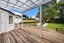 3 Taupata Street, Mount Eden, Auckland - Carousel 7