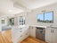 1/34 Taylor Road, Mangere Bridge, Auckland - Carousel 14