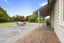 0 State Highway 4, Parikino - Carousel 35