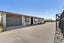 198 Ngatimaru Road, Tikorangi, Waitara - Carousel 4