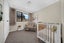 126 Hitchen Road, Pokeno - Carousel 12