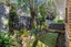 4A Sullivan Avenue, Mangere Bridge, Auckland - Carousel 7
