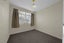 27 Astor Place, Manurewa, Auckland - Carousel 18