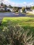 1/7 Putney Place, Ranui, Auckland - Carousel 5