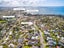 69 Kowhai Road, Mairangi Bay, Auckland - Carousel 32