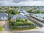 542 Herbert Street, Waverley, Invercargill - Carousel 31