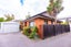 6 Sawyers Arms Road, Northcote, Christchurch - Carousel 16