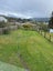 26 Bedford Street, Cannons Creek, Porirua - Carousel 8