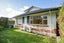 55 Queens Drive, Richmond, Invercargill - Carousel 26