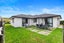 12 Cowell Crescent, Pyes Pa, Tauranga - Carousel 15