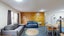 46/4 Sussex Street, Mount Cook, Wellington - Carousel 3