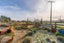 27 King Street, Pareora - Carousel 7