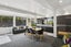 18 Estuary Crescent, Fairfield, Dunedin - Carousel 9