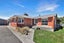 16 Millichamp Street, Tinwald, Ashburton - Carousel 20
