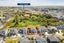 27 Vazey Way, Hobsonville, Auckland - Carousel 19