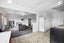 7 Wheeler Place, Upper Vogeltown, New Plymouth - Carousel 8