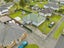 19 Heatherbank Street, Glen Innes, Auckland - Carousel 10