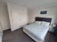 3/5 Jones Crescent, Melville, Hamilton - Carousel 6