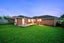 36 May Road, Mount Roskill, Auckland - Carousel 1