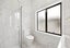 7E Waddell Avenue, Point England, Auckland - Carousel 13