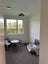 264 Talbot Street, Geraldine, Geraldine - Carousel 10