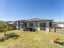 3 Windsor Street, Richmond Heights, Taupo - Carousel 5