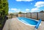 75 La Rosa Street, Green Bay, Auckland - Carousel 18