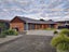 2/11 Taharoto Road, Takapuna, Auckland - Carousel 2