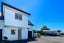 1/105 Barbour Street, Waltham, Christchurch - Carousel 6
