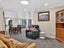 35 Nottingham Drive, Hamilton East, Hamilton - Carousel 10