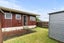6/21 Third Avenue, Avenues, Whangarei - Carousel 8