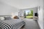 116 Patuwai Drive, Whangamata, Whangamatā - Carousel 24