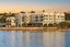11G Customs Quay, Ahuriri, Napier - Carousel 1