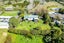 88 Tara Road, Kaiwaka - Carousel 26