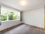 29 St Albans Avenue, Hokowhitu, Palmerston North - Carousel 12