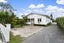32 Claude Street, Fairfield, Hamilton - Carousel 15